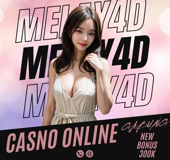 Rekomendasi Game QQ Mobile Slot dengan RTP Tinggi