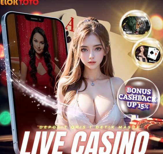 Keuntungan Bermain Demo Slot PG dengan Free Spins