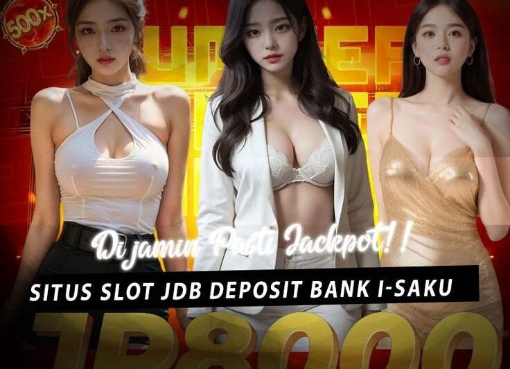 Cara Menemukan Slot Thailand dengan Fitur Random Multipliers